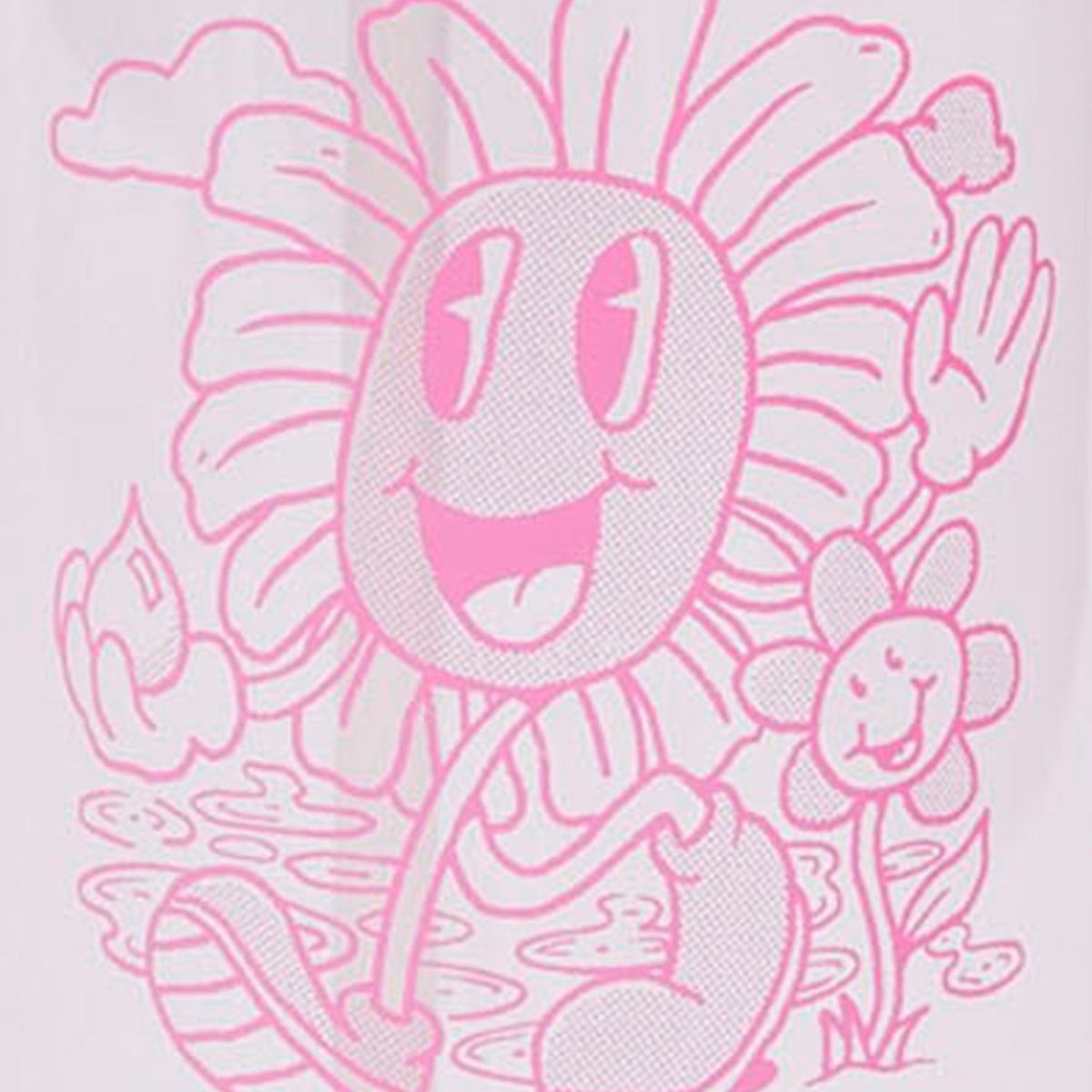 TYPO - Botellas De Agua Typo