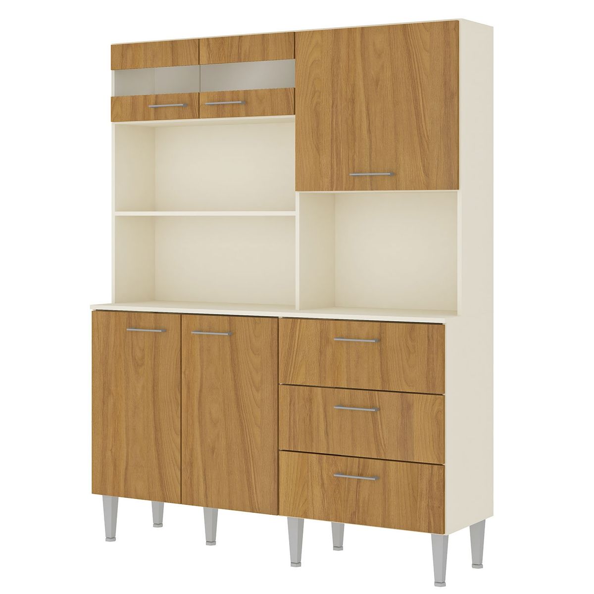 FAVATEX - Kit Cocina 140 Meri Favatex