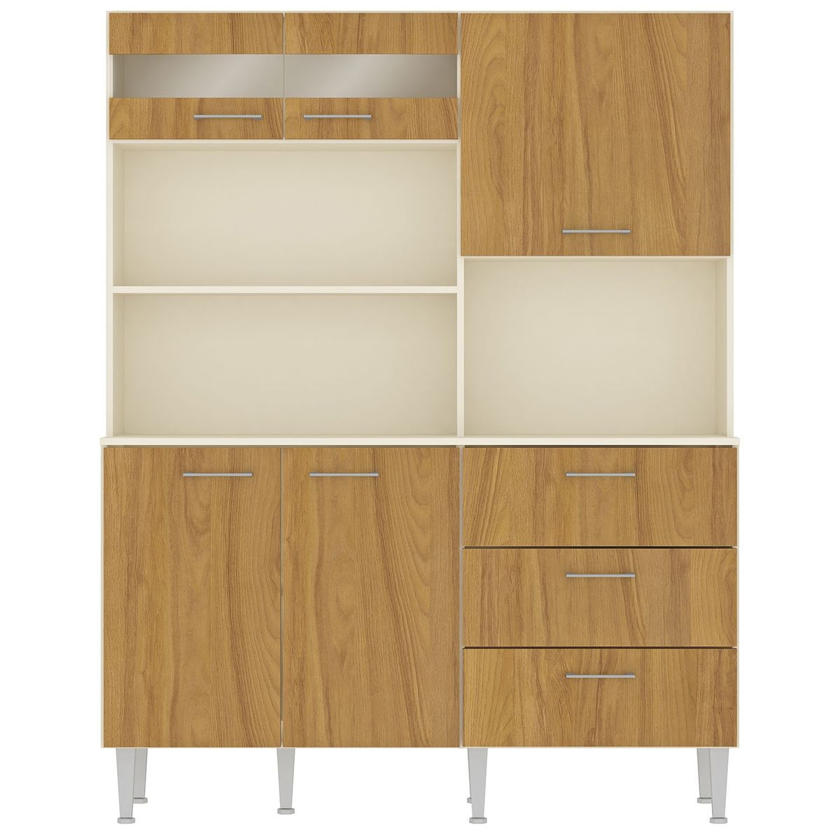 FAVATEX - Kit Cocina 140 Meri Favatex