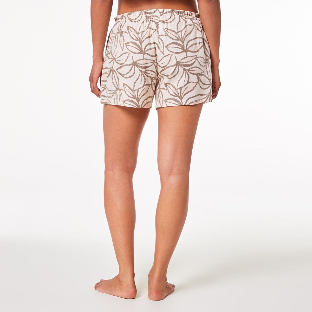 ETAM - Short de Pijama - Rymel Mujer Etam