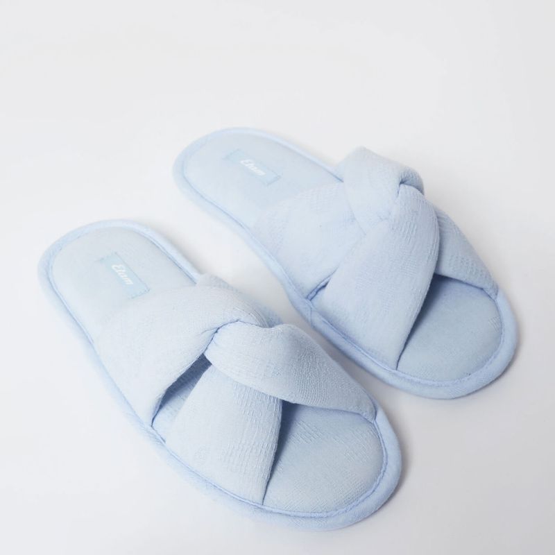 ETAM - Pantuflas - Atia Mujer Etam