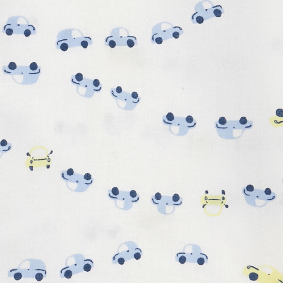 CARTER'S - Conjunto 2 Piezas Camisa y Short Bebé Niño Carter's