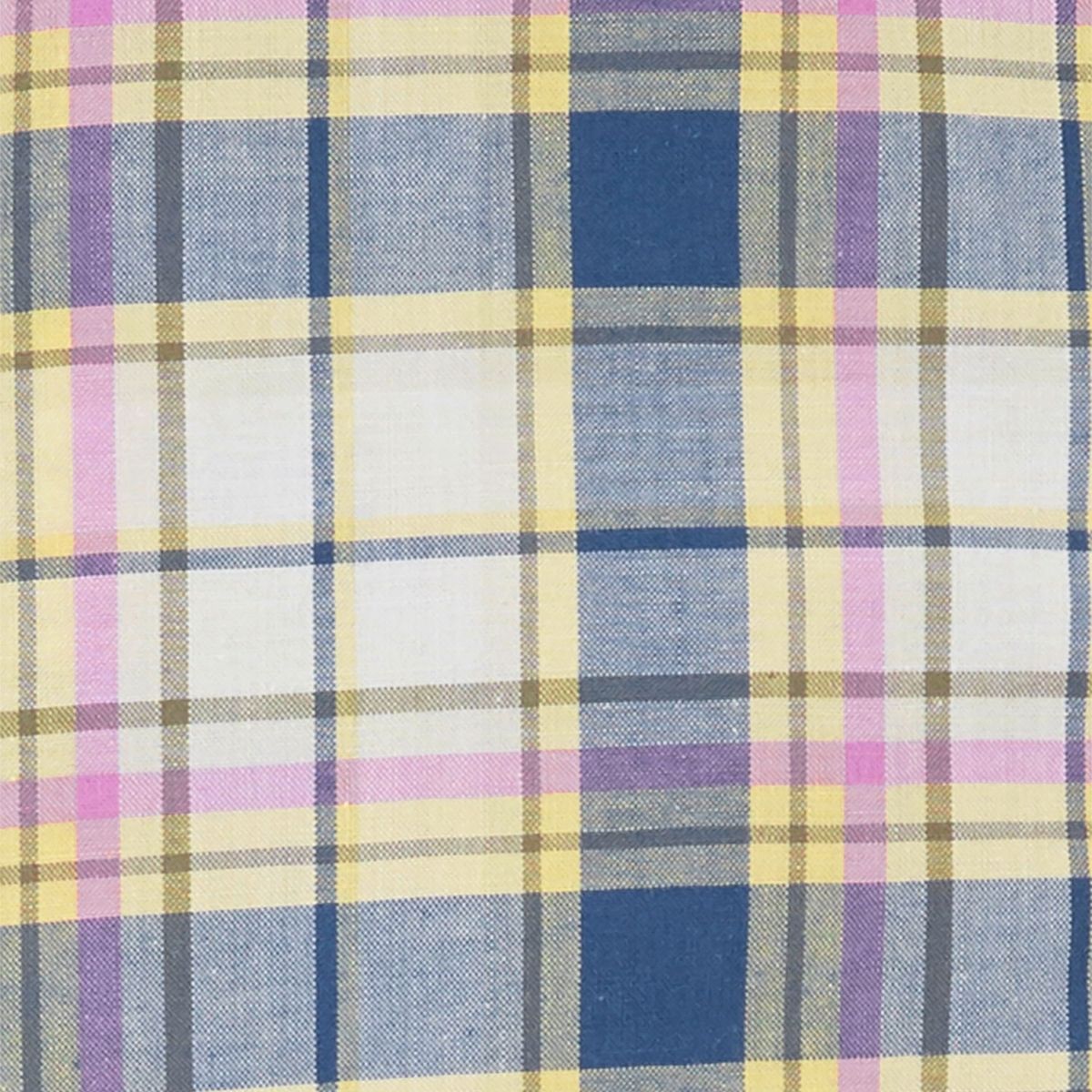 CARTER'S - Conjunto 2 Piezas Camisa y Short Niño Carter's