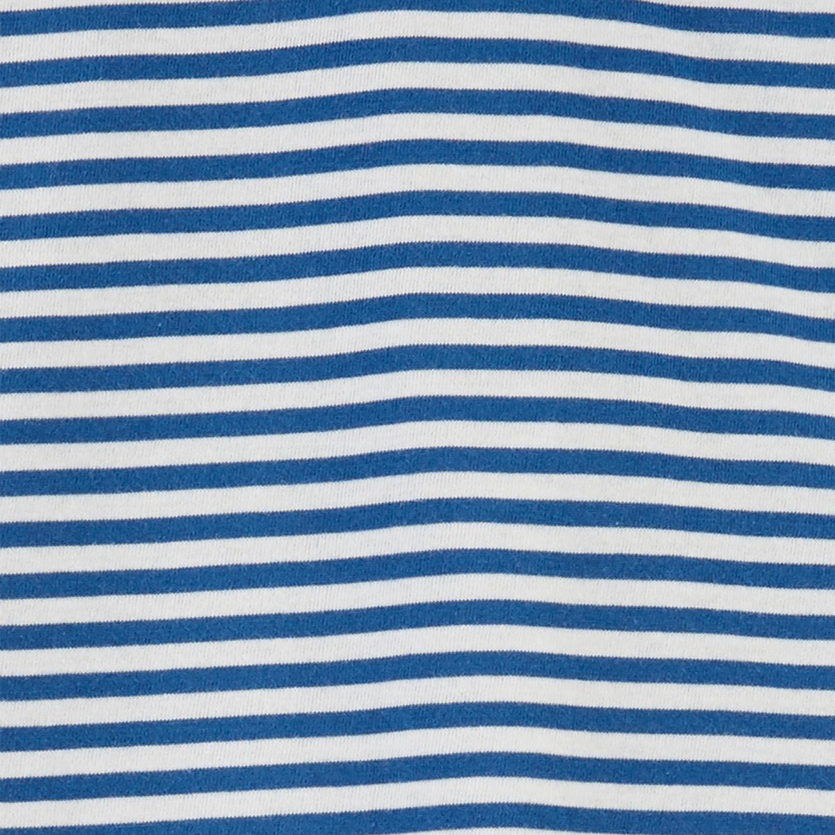 CARTER'S - Conjunto 2 Piezas Polera y Short Bebé Niño Carter's