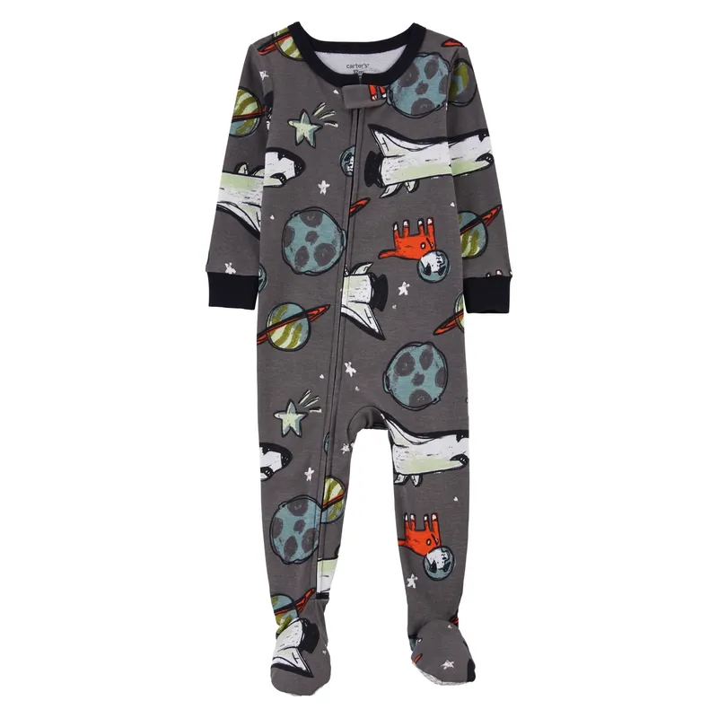CARTER'S - Pack Unisex Carter's