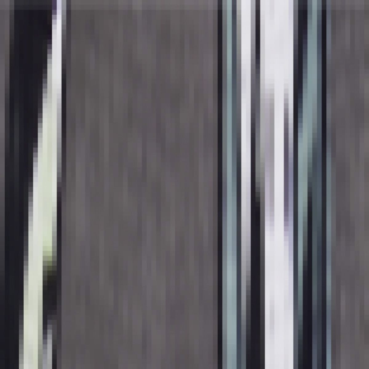 CARTER'S - Pack Unisex Carter's