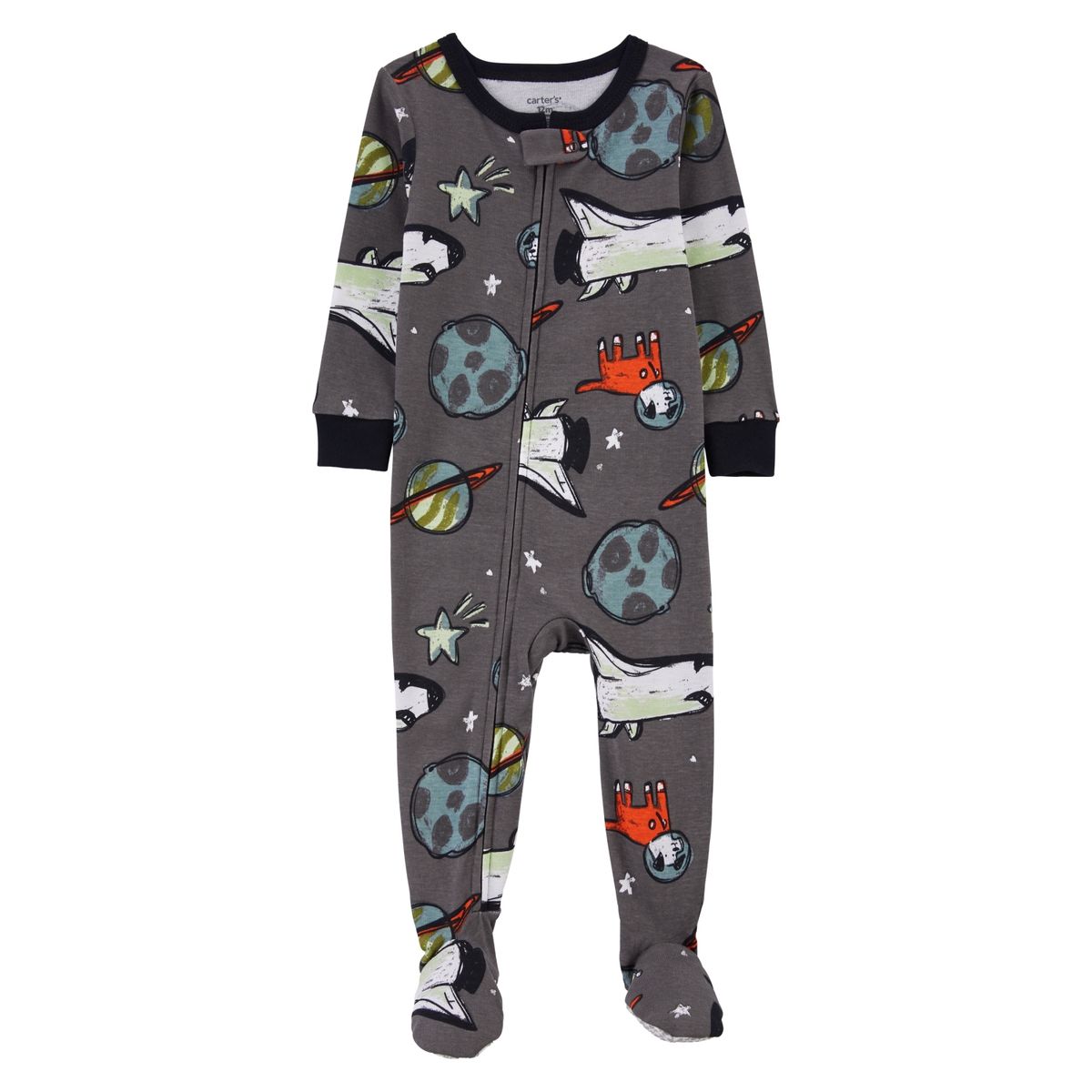 CARTER'S - Pack Unisex Carter's