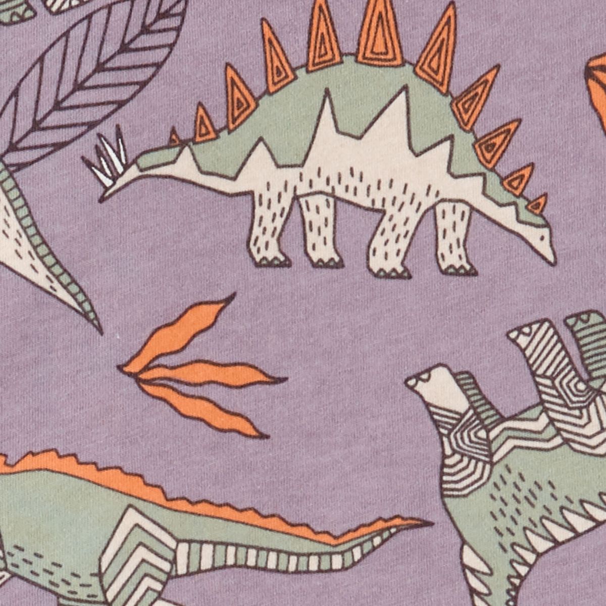 CARTER'S - Conjunto 2 Piezas Polera y Short Bebé Niño Carter's