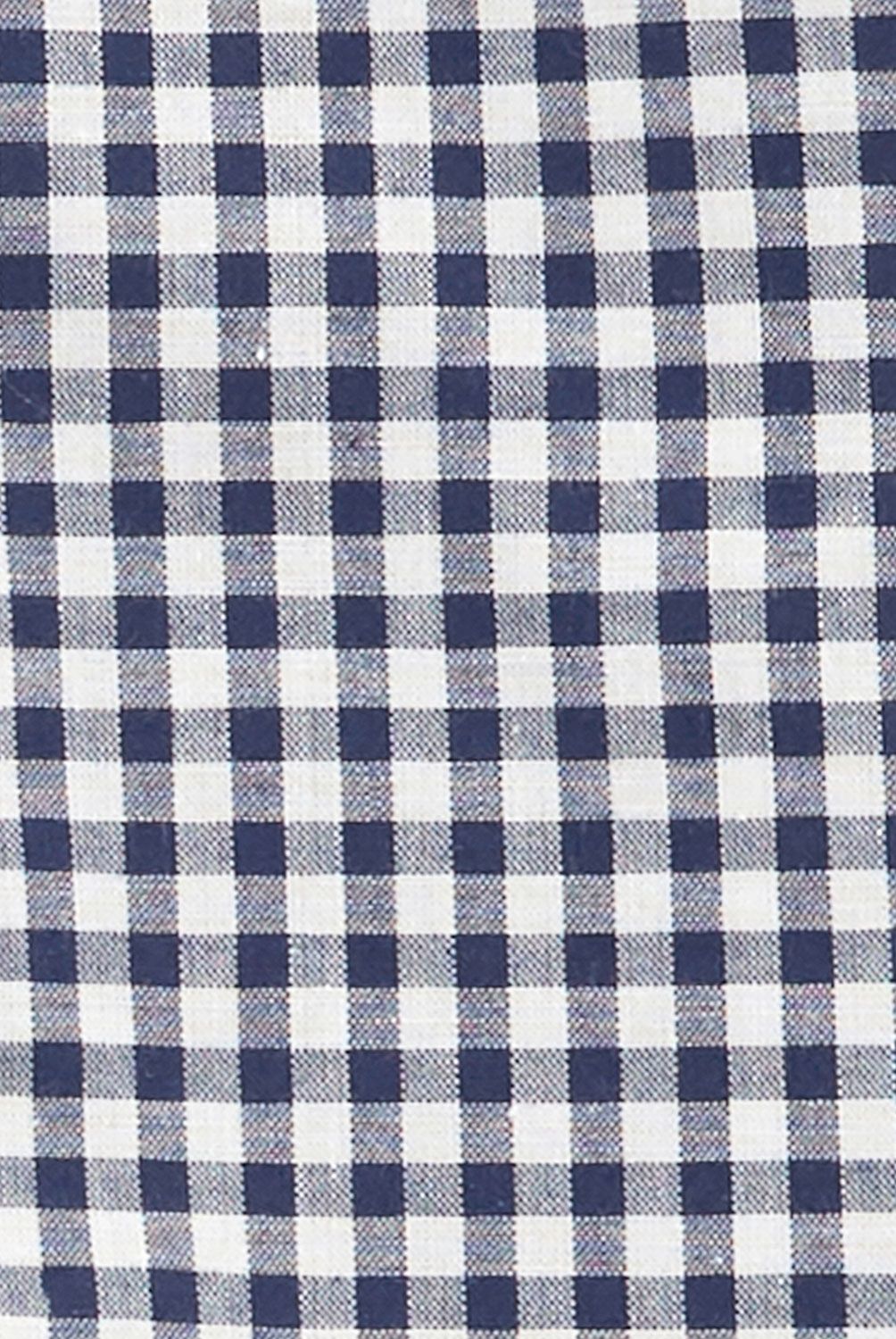 CARTER'S - Conjunto 2 Piezas Camisa y Short Niño Carter's