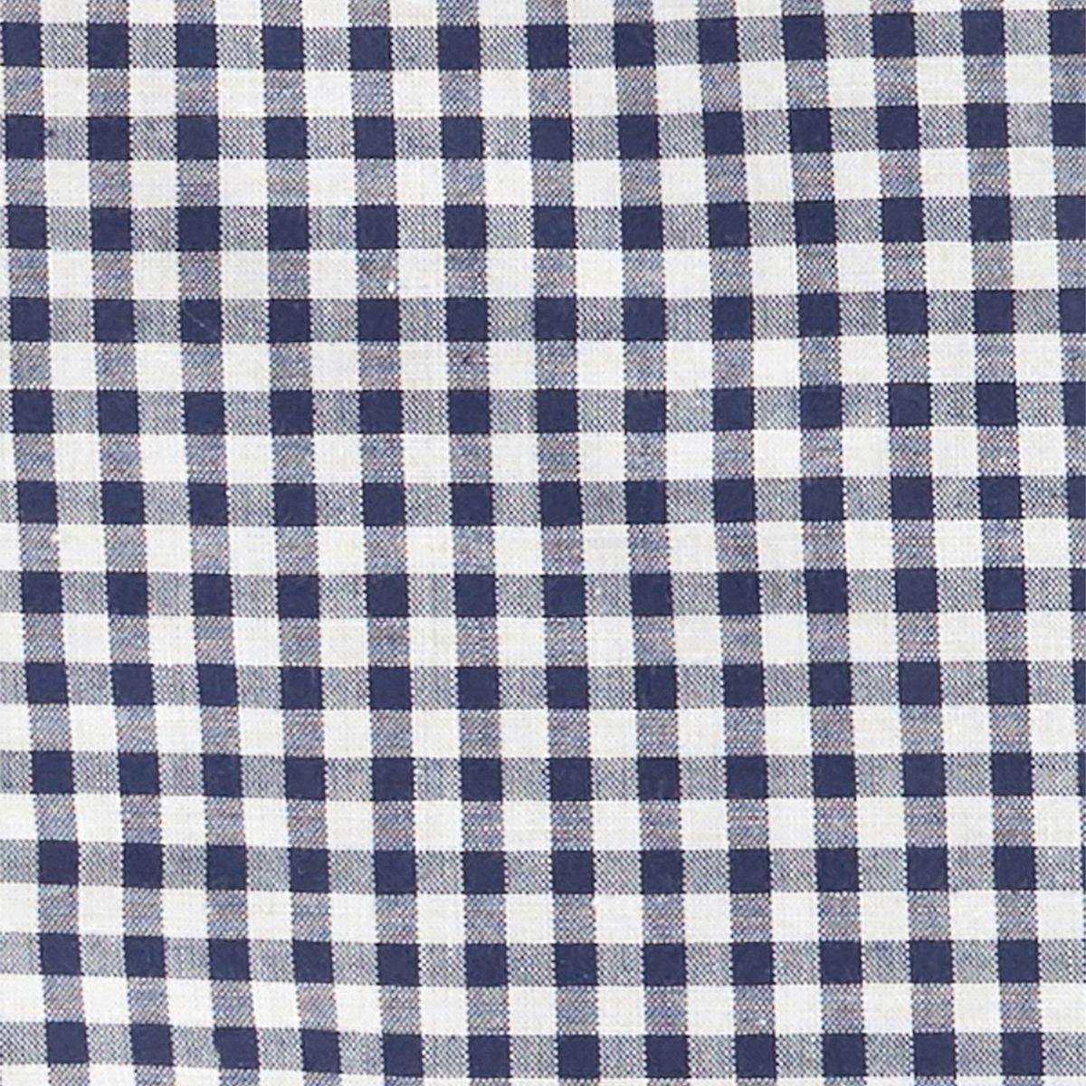 CARTER'S - Conjunto 2 Piezas Camisa y Short Niño Carter's