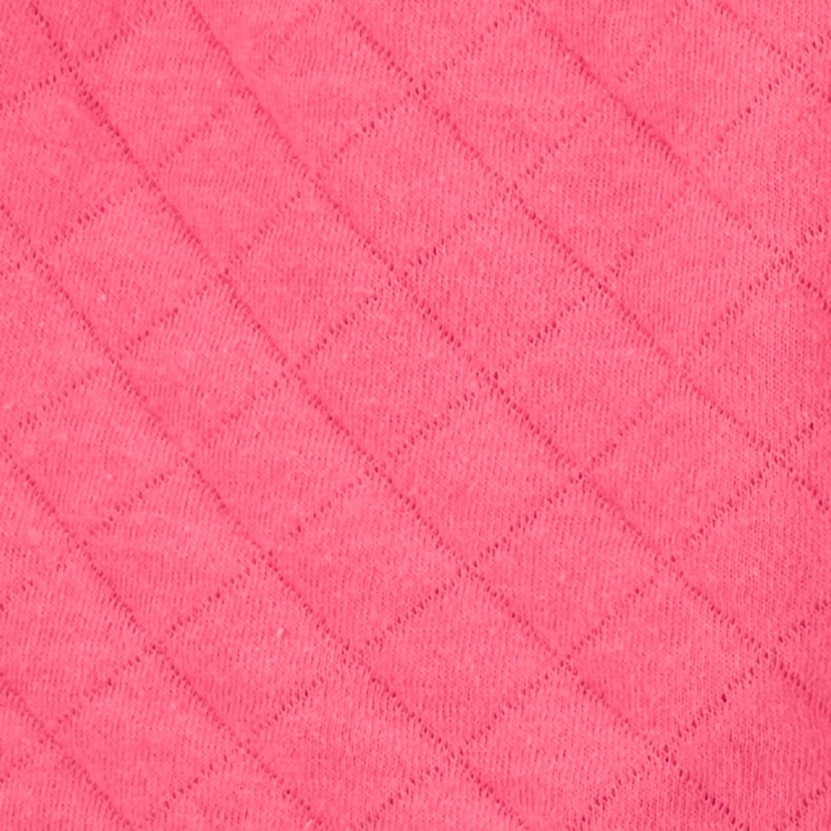 CARTER'S - Conjunto 3 piezas Poleron sin manga, Calza y Body Bebé Niña Carter´s