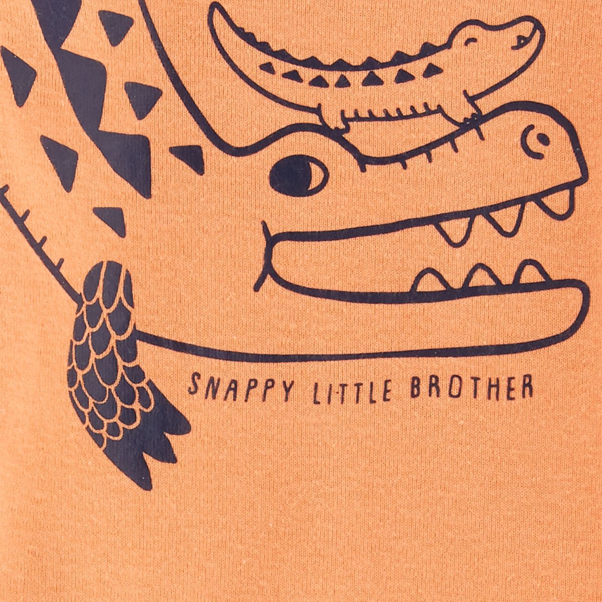 CARTER'S - Conjunto 2 Piezas Body y Pantalón de Buzo Bebé Niño Carter's