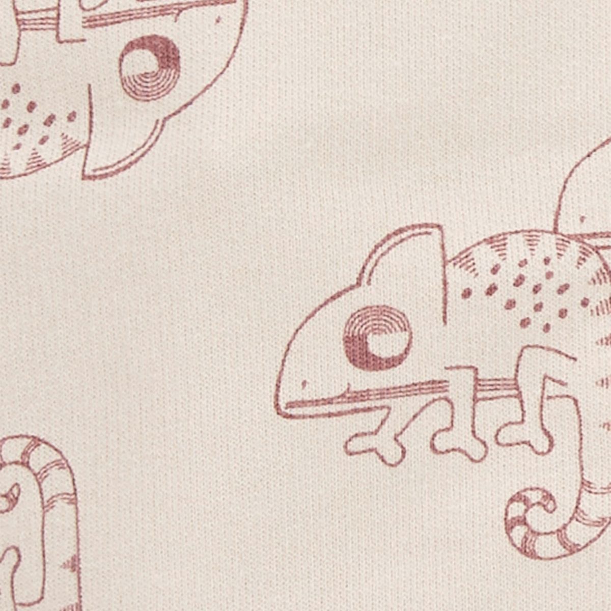 CARTER'S - Conjunto 3 piezas Polerón sin manga, Pantalón y Body Bebé Niño Carter's