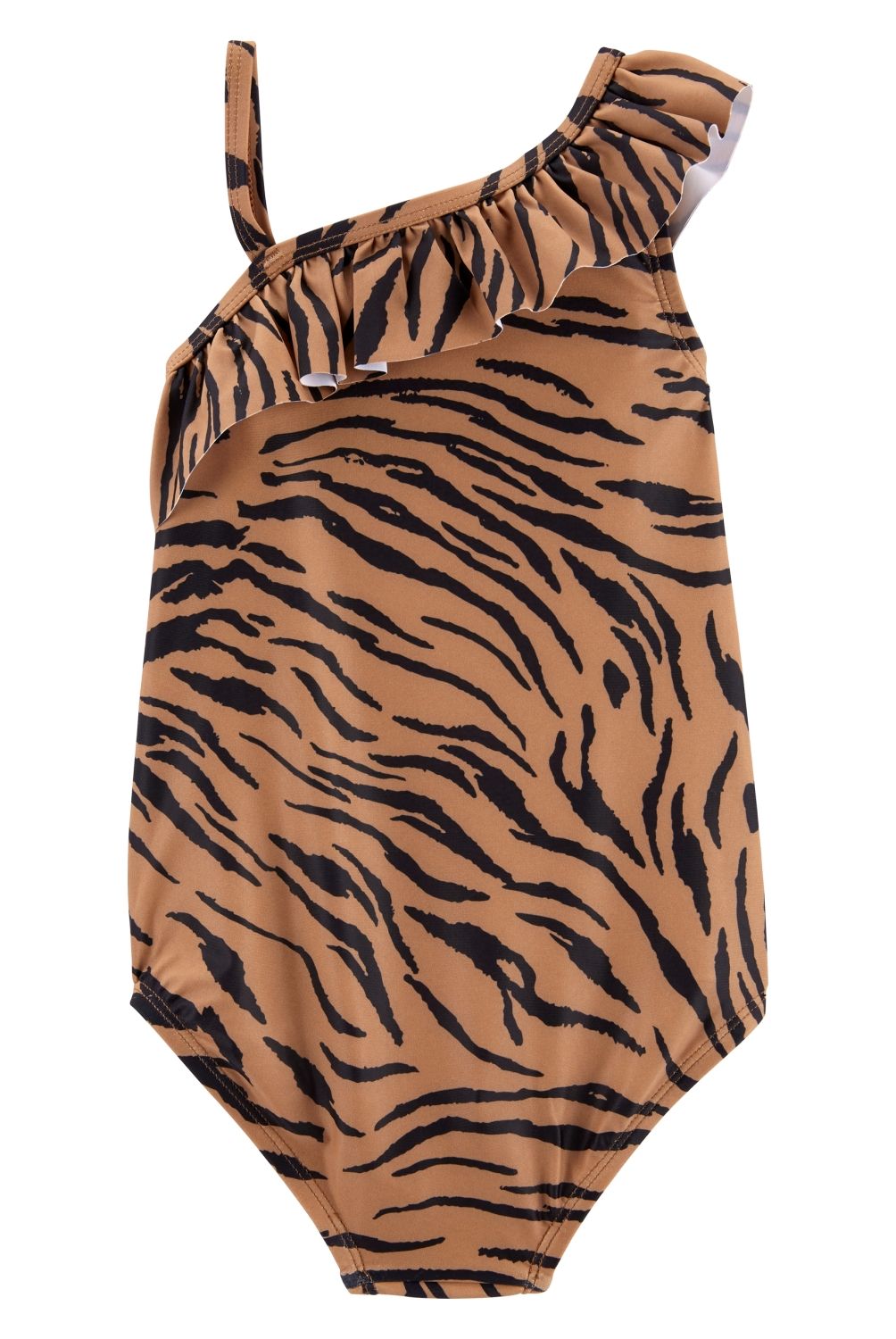 CARTER'S - Traje Baño Protección Uv50+ Niña Carter's