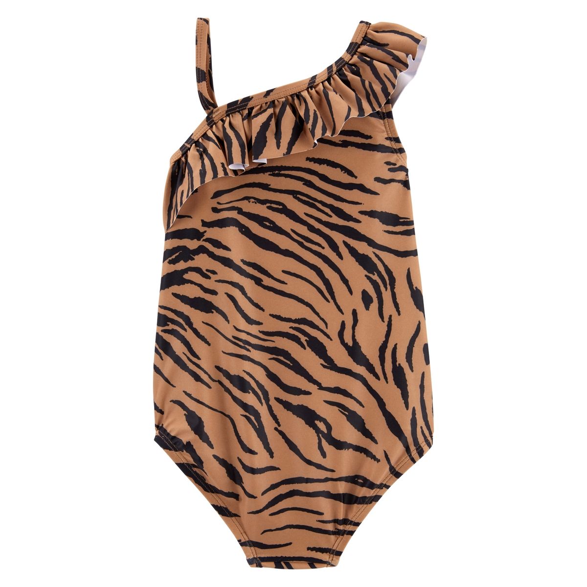 CARTER'S - Traje Baño Protección Uv50+ Niña Carter's