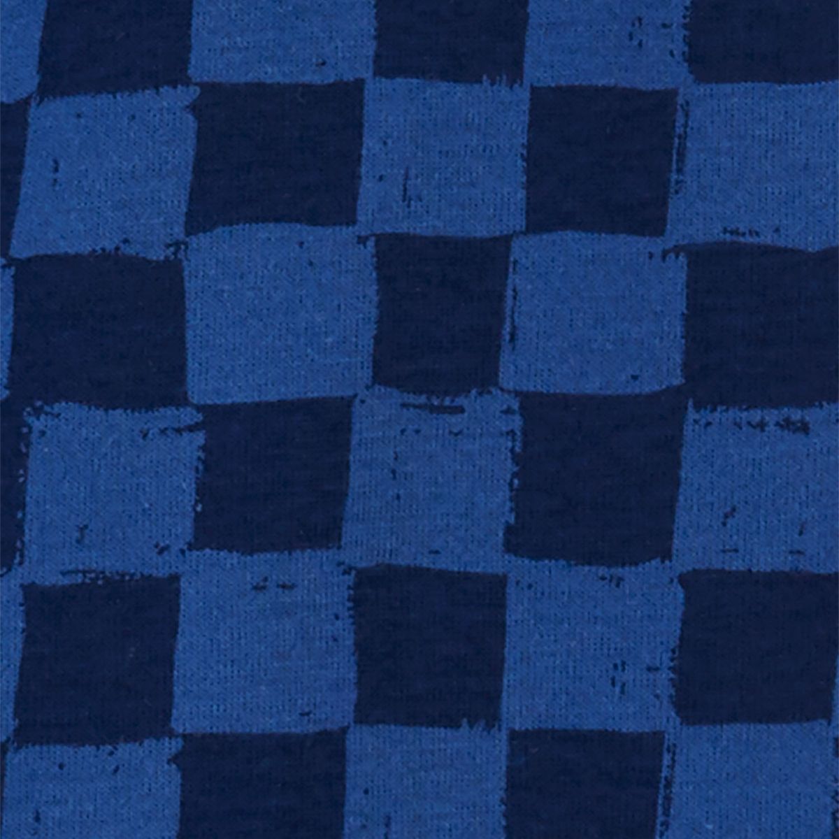 CARTER'S - Pijama Algodón Estampado Bebé Niño Carter's