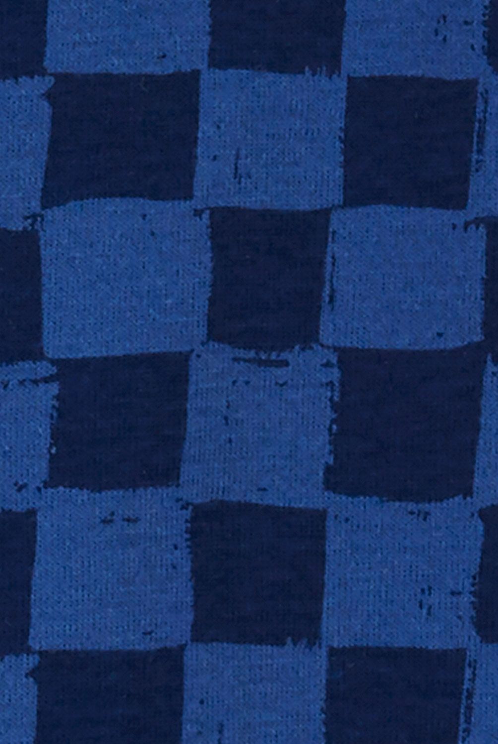 CARTER'S - Pijama Algodón Estampado  Niño Carter's