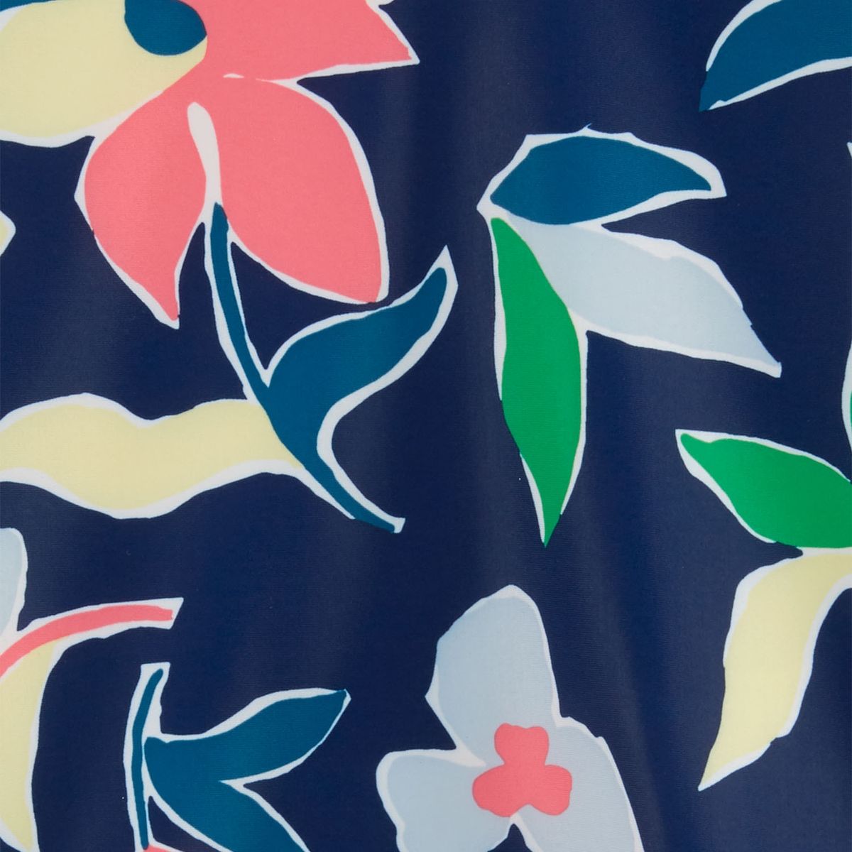 CARTER'S - Traje De Baño 2 Piezas Protección Uv50+ Bebé Niña Carter's