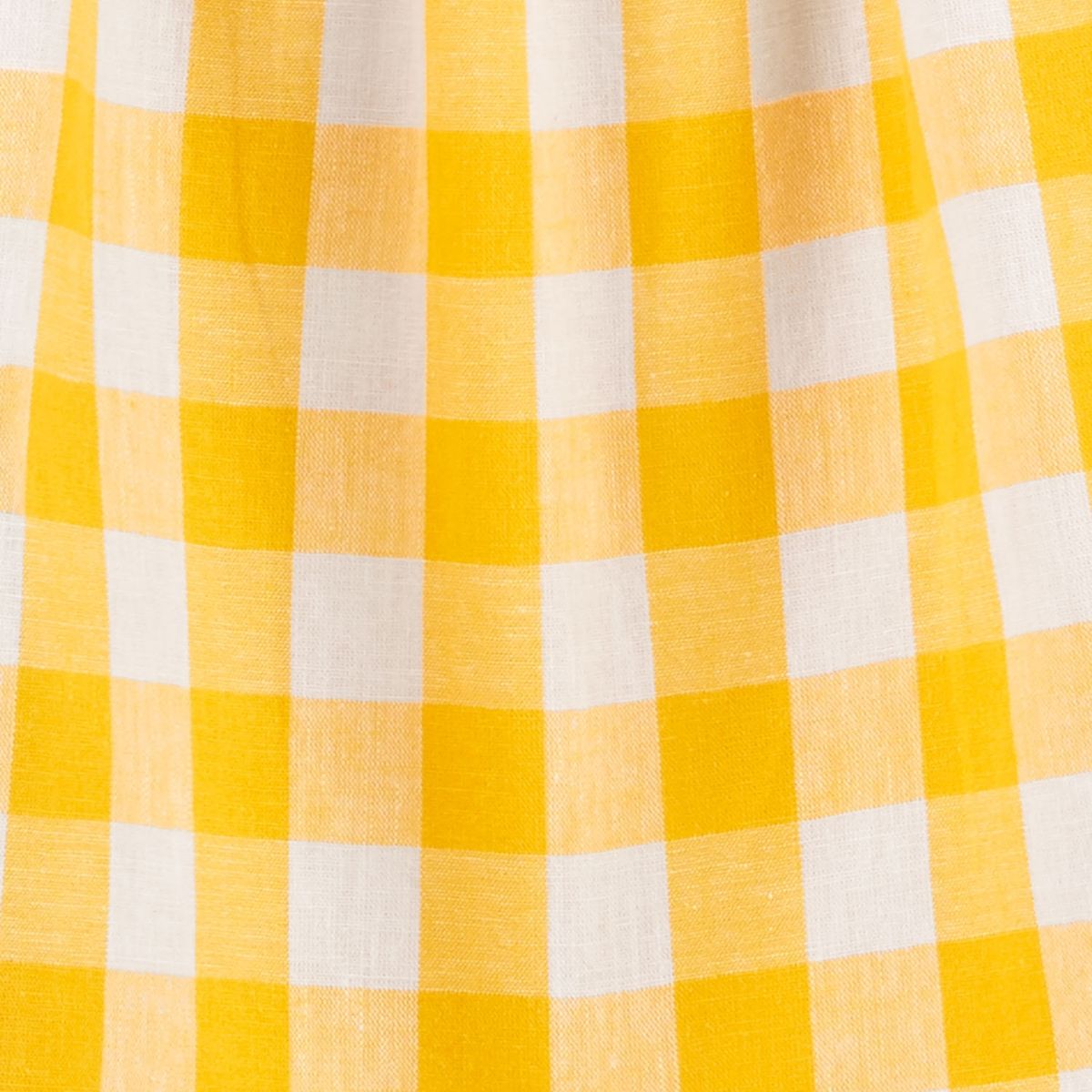 CARTER'S - Conjunto 2 Piezas Blusa Y Calza Bebé Niña Carter's