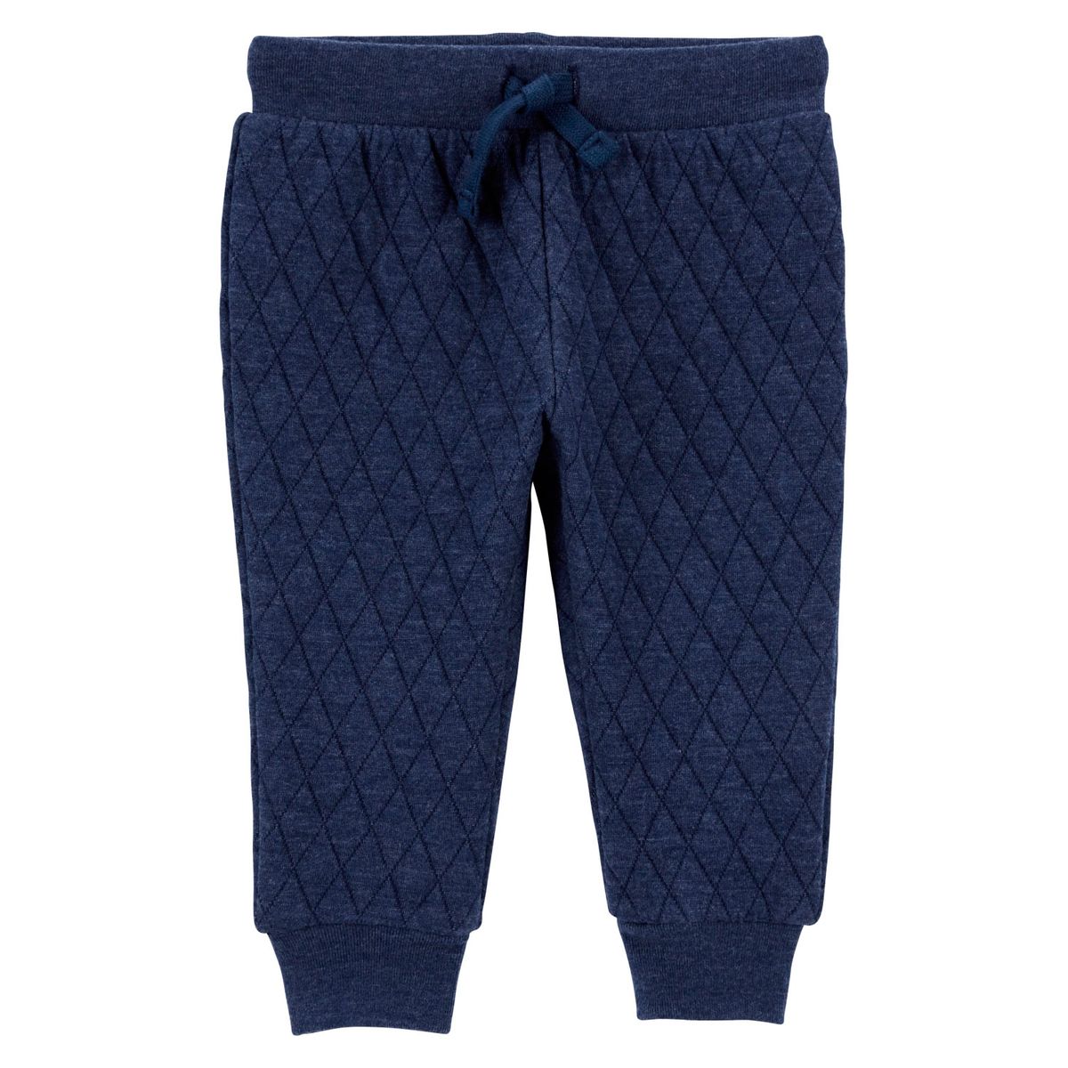 OSHKOSH - Pantalón Buzo Acolchado Bebé Niño Oshkosh