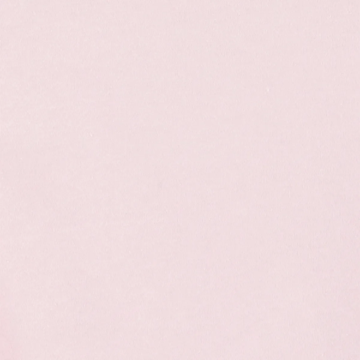 OSHKOSH - Polera Cuello Bebe  Niña Oshkosh