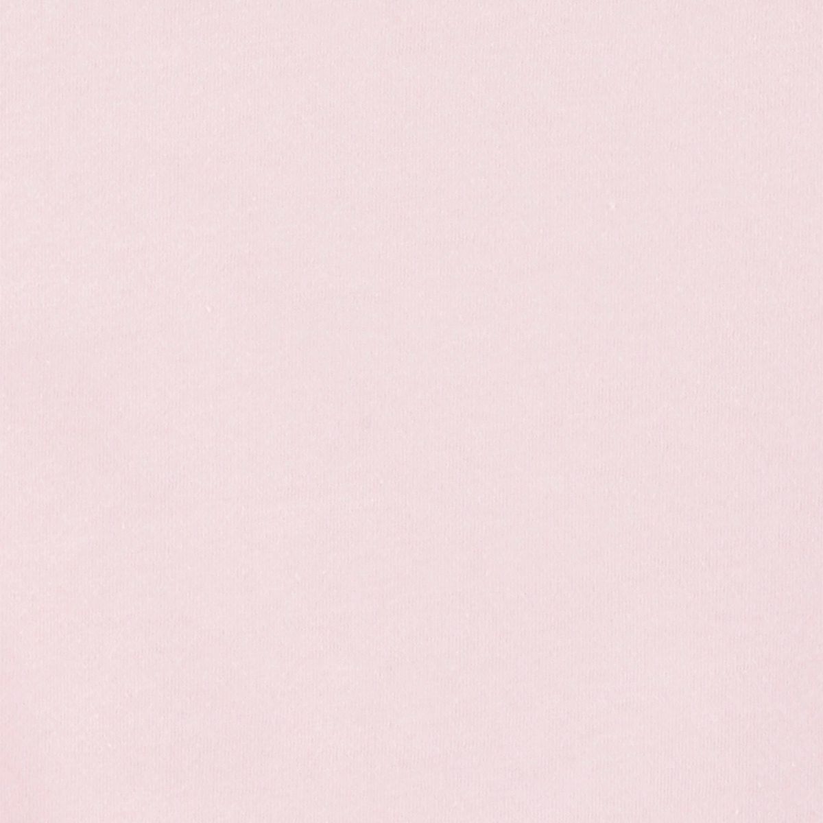 OSHKOSH - Polera Cuello Bebe  Niña Oshkosh