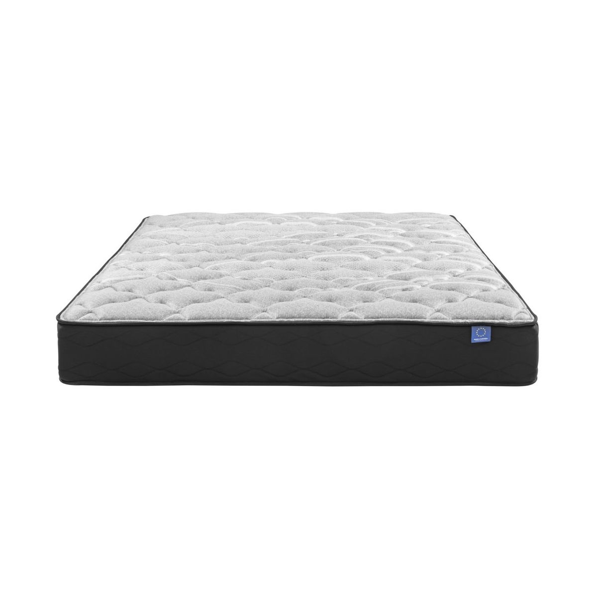 FLEX - Colchón Therapedic Plus 2 plazas x 2.00mt Flex