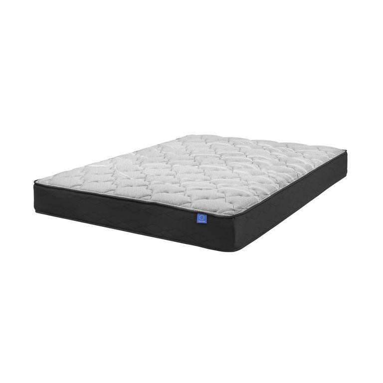 FLEX Colchón Therapedic Plus 2 plazas x 1.90mt