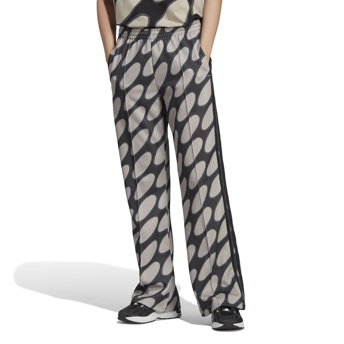 ORIGINALS - Pantalon De Buzo Mujer Originals