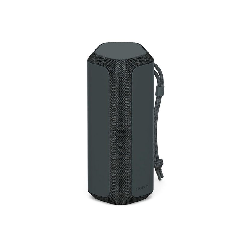 SONY - Parlante Portatil Sony Srs-Xe200