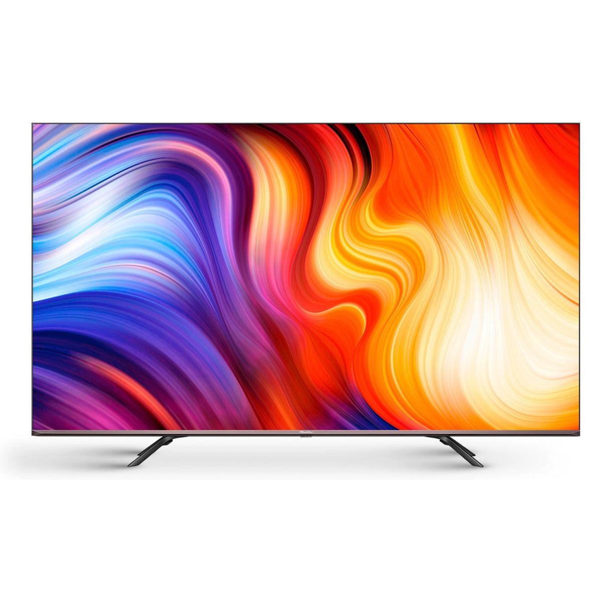 HISENSE - ULED Smart TV 65" 65U70H 4K HDR Hisense