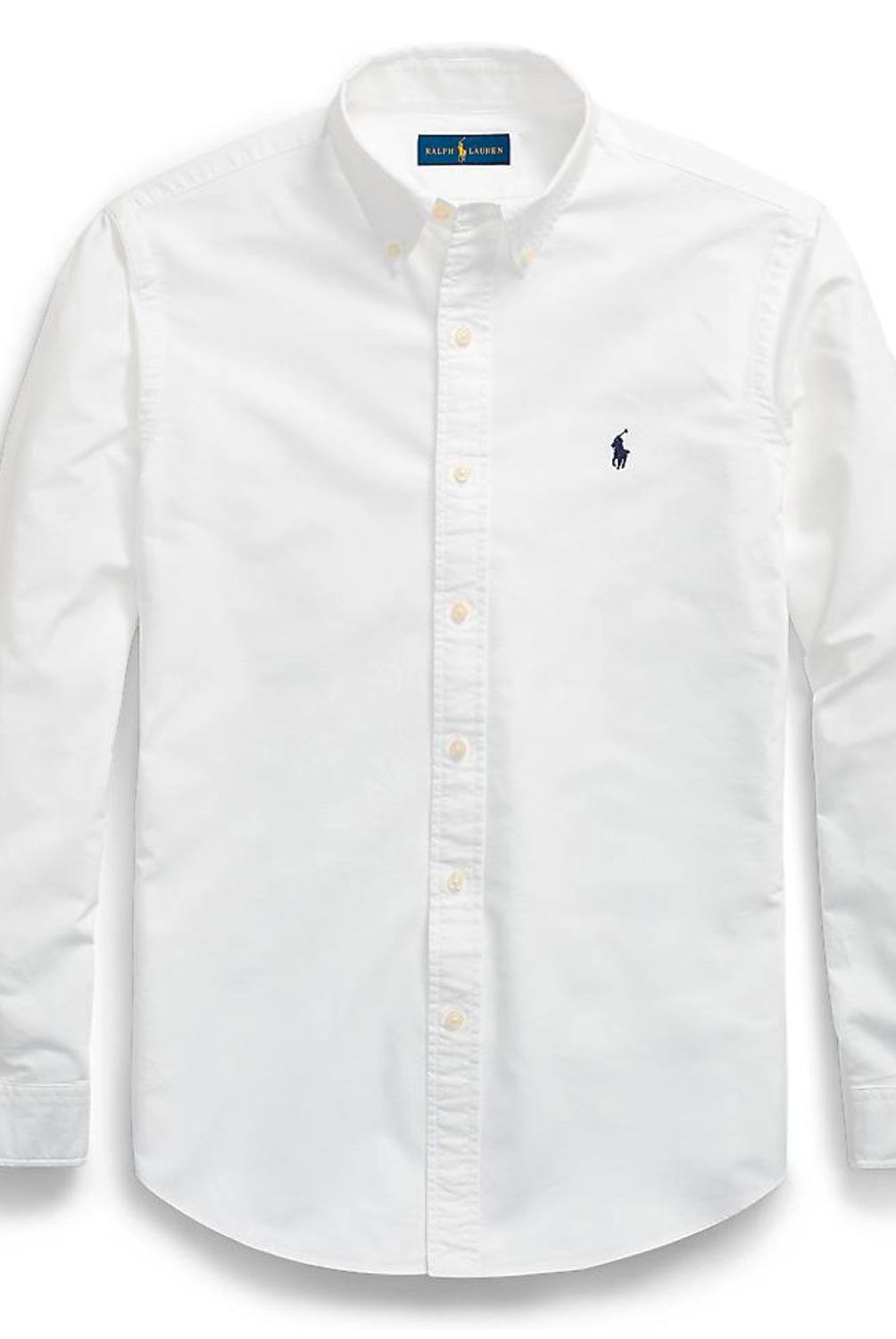 POLO - Polo Camisa Hombre