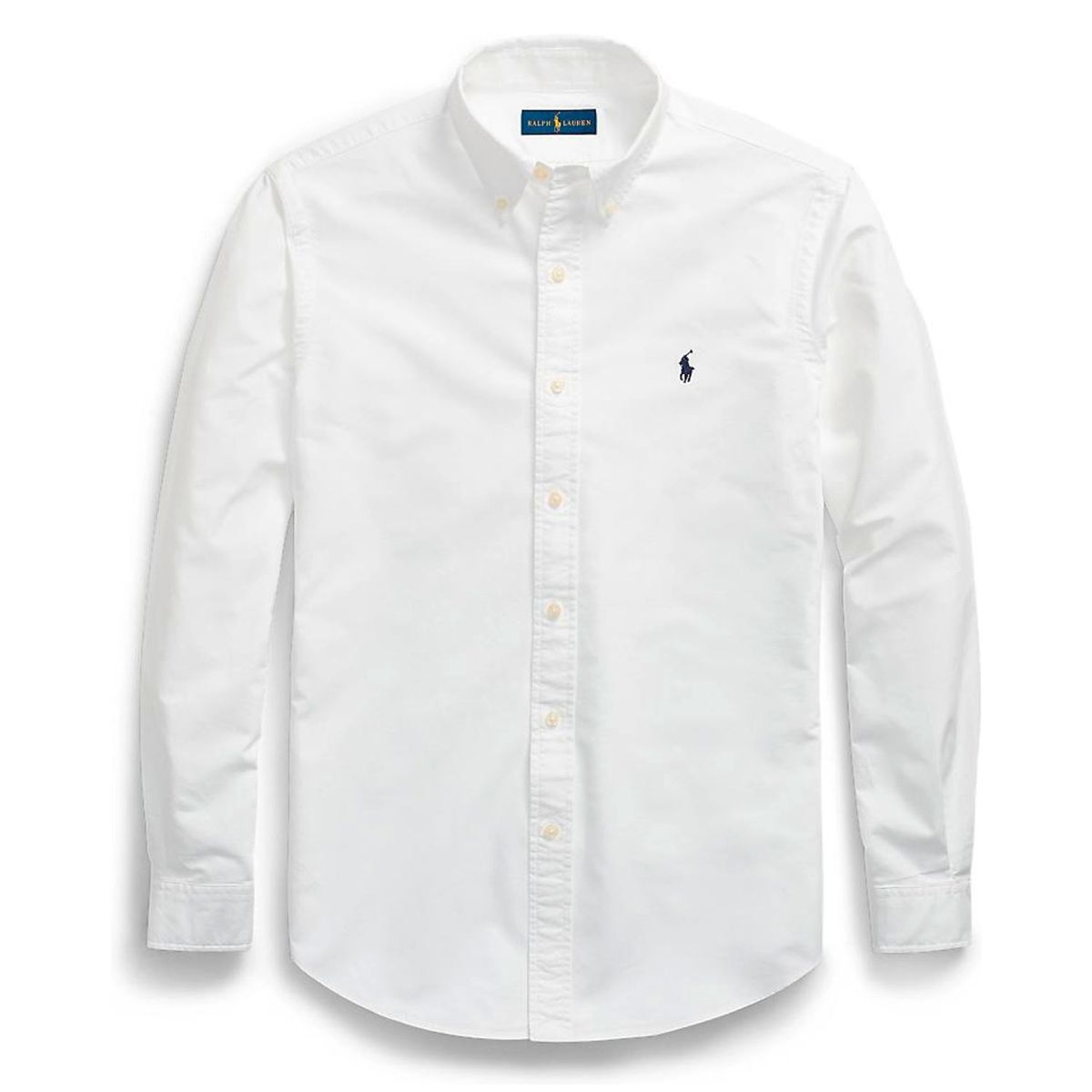 POLO - Polo Camisa Hombre