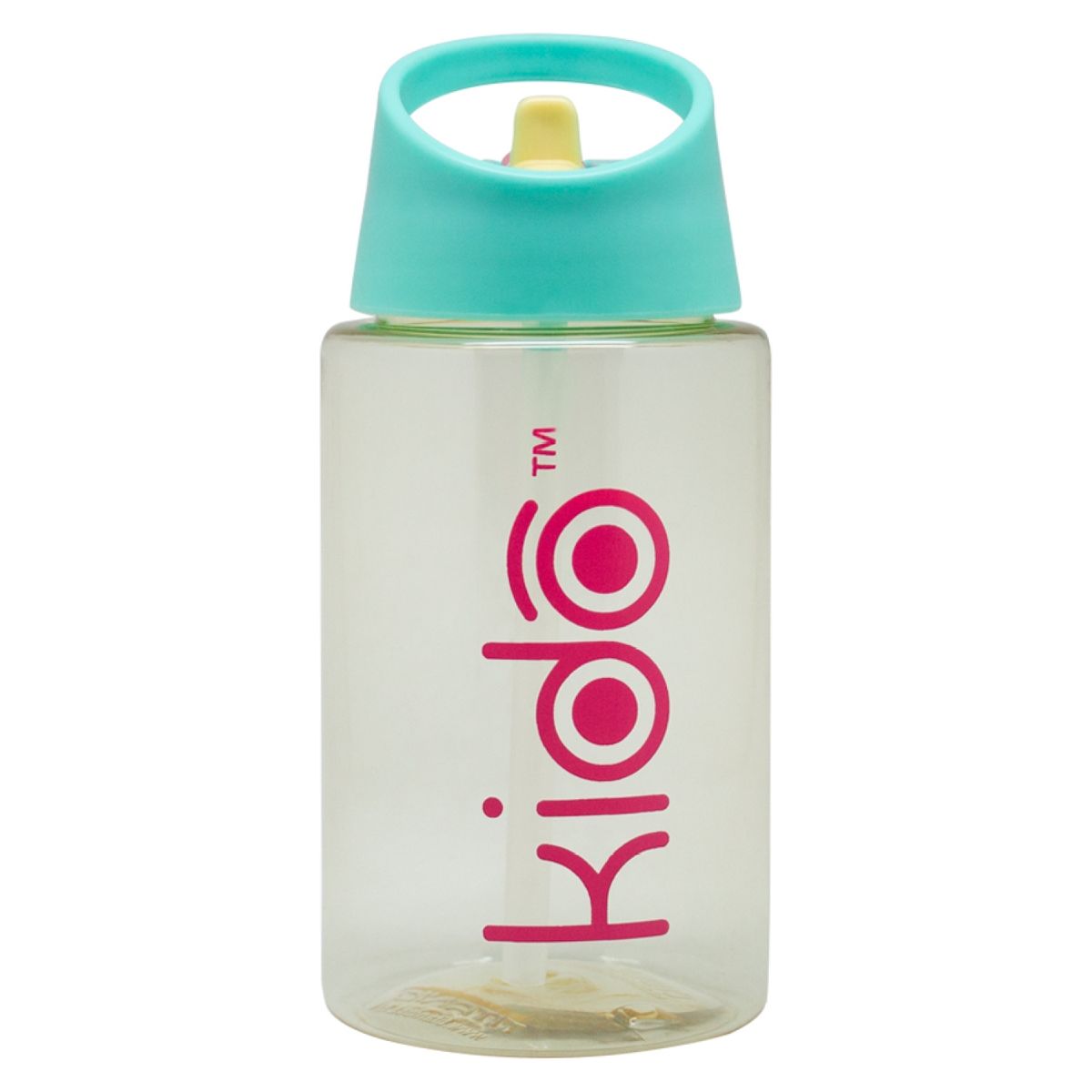 KIDO - Botella personal botellas Kido