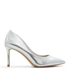 ALDO - Stessymid Zapato De Vestir Mujer Plateado
