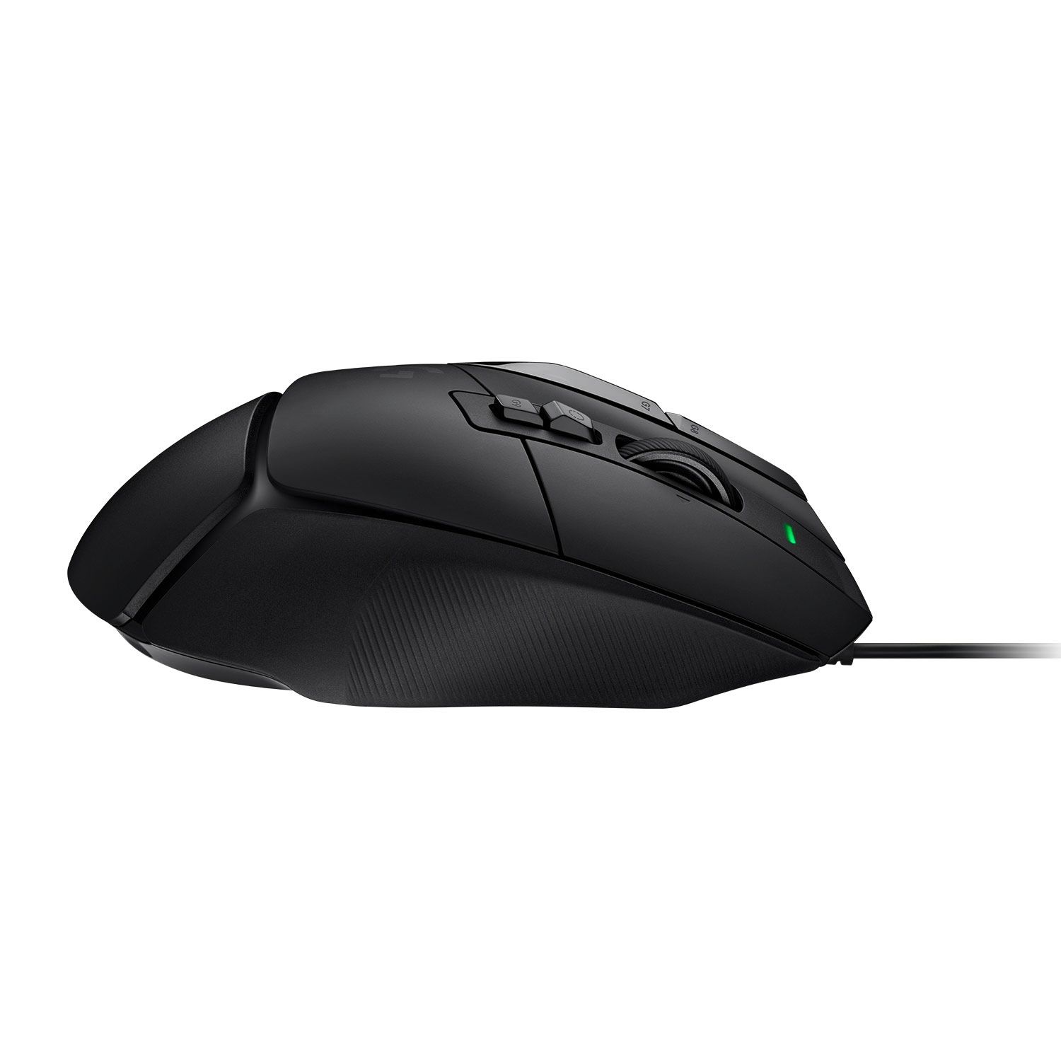 LOGITECH G502 X Gaming Mouse - Black | Falabella Chile