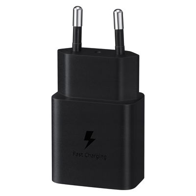 Imagen 2 del producto Cargador 15W + Cable Usb-C