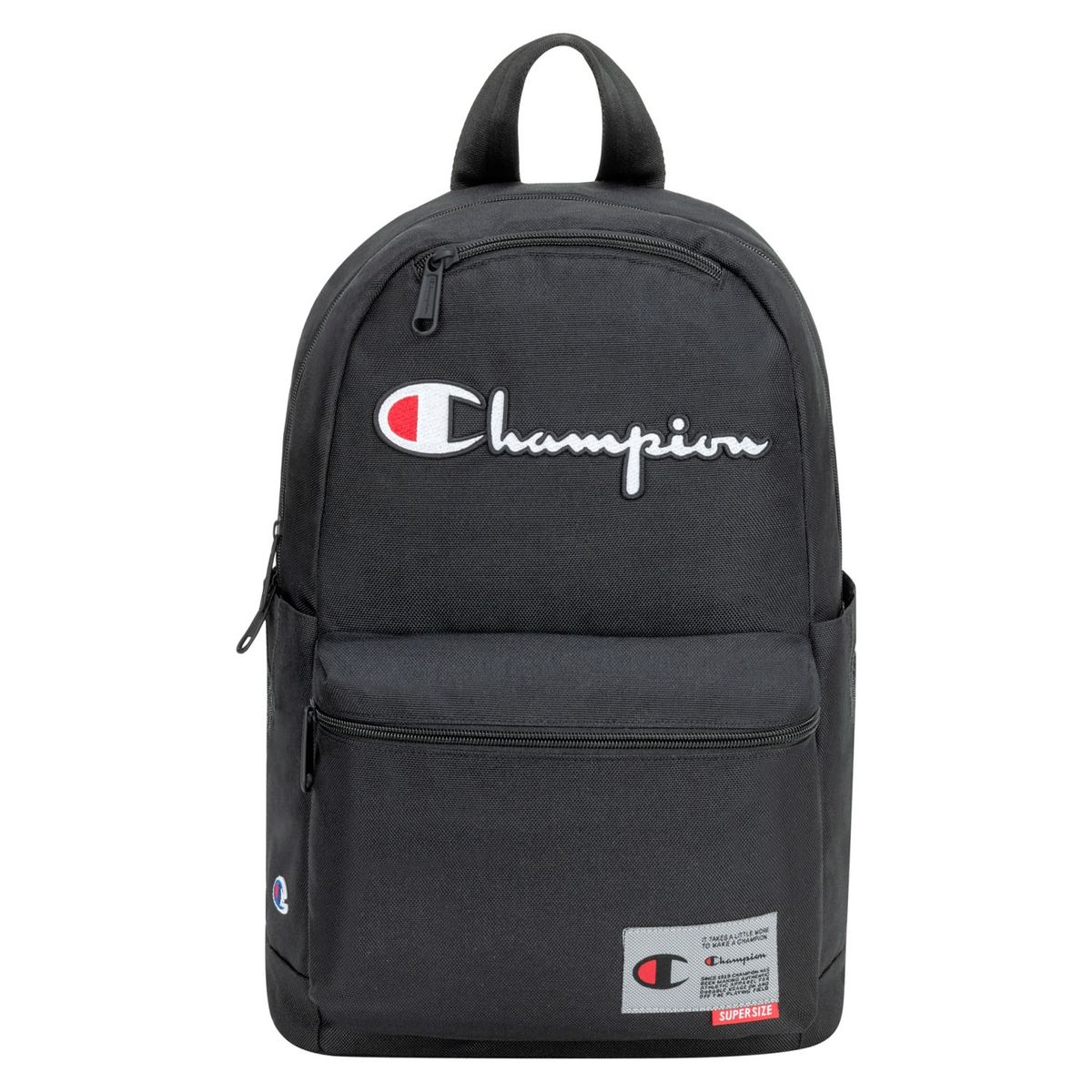 CHAMPION - Champion Mochila Unisex