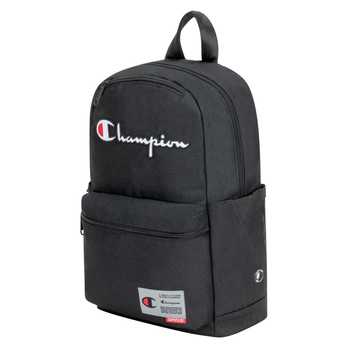 CHAMPION - Champion Mochila Unisex