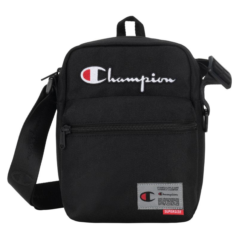 CHAMPION - Bolso Unisex Champion