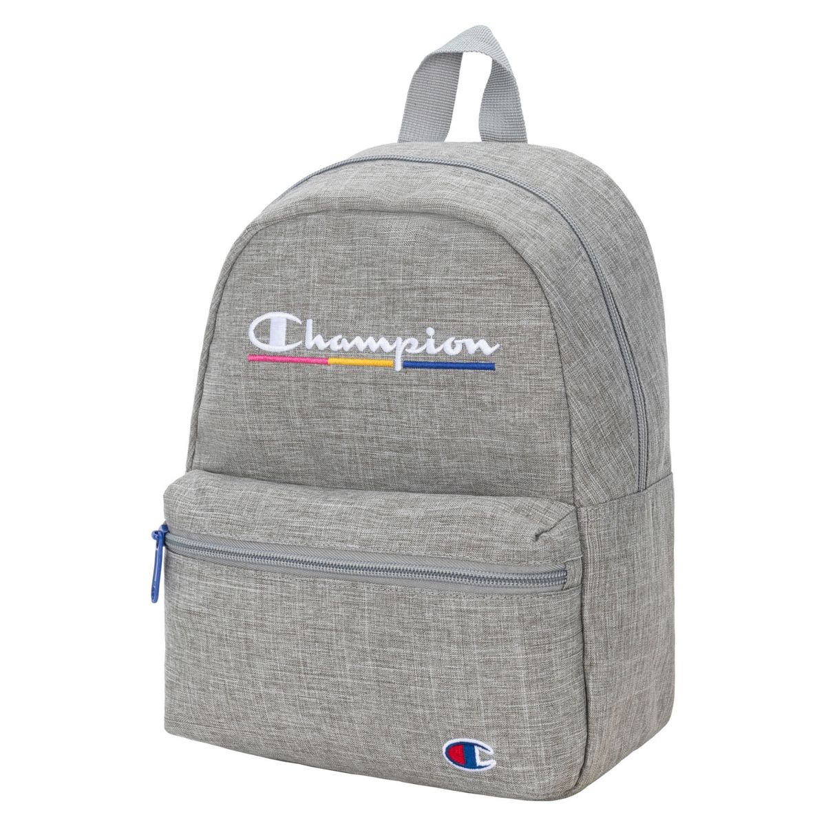 CHAMPION - Mochila Negra Champion