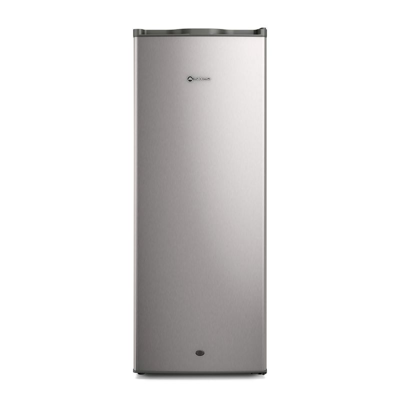 MADEMSA - Freezer Congelador Mademsa Vertical 157 Lts M-265V