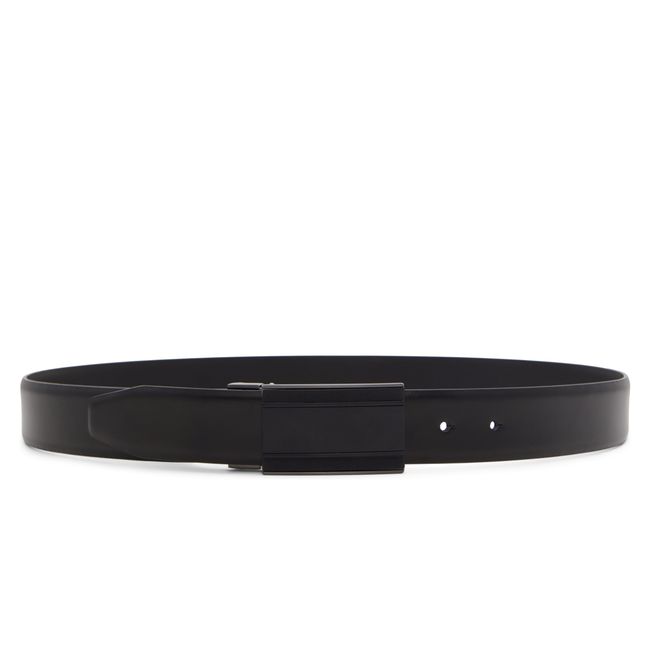 ALDO - Cinturón Hombre Aldo