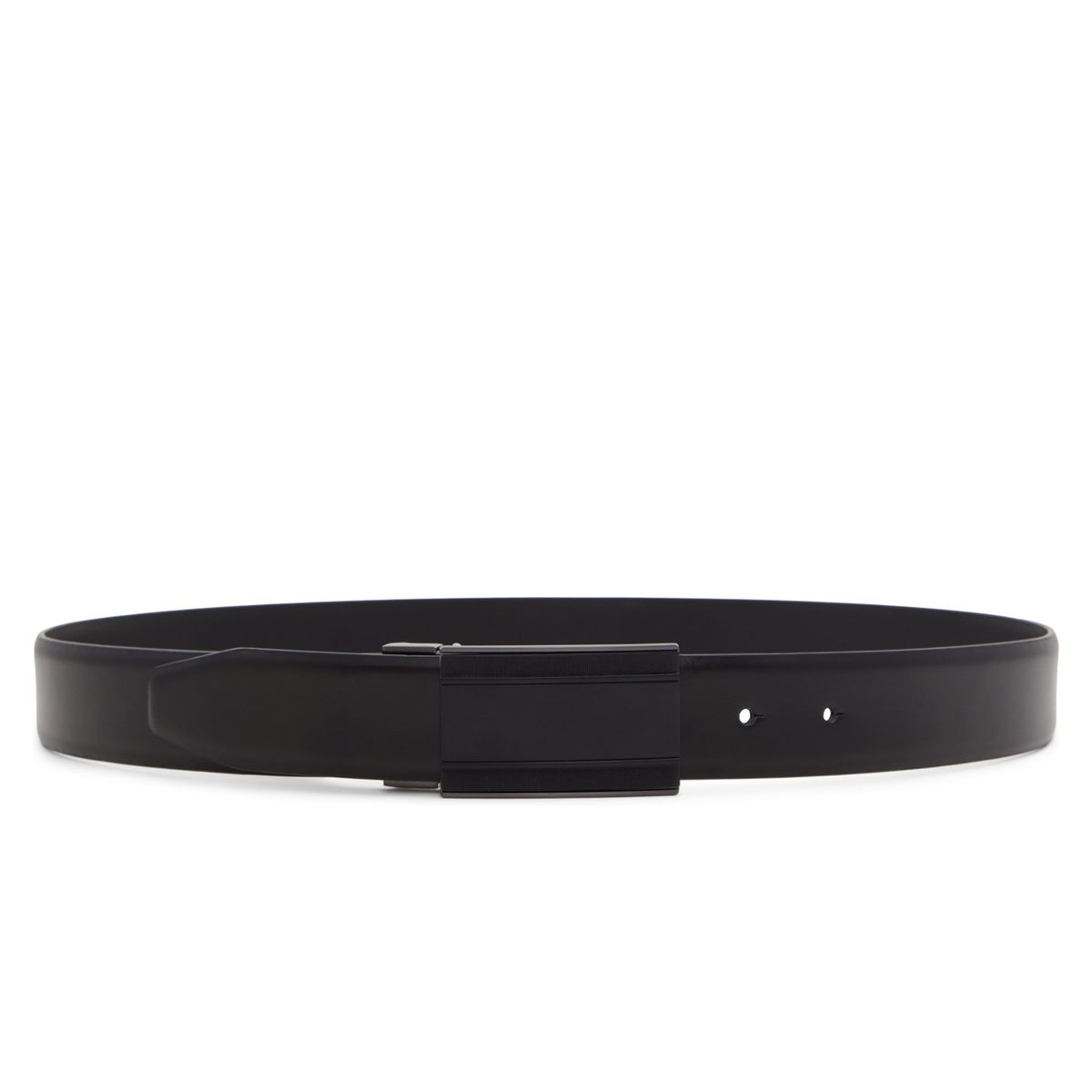 ALDO - Cinturón Hombre Aldo