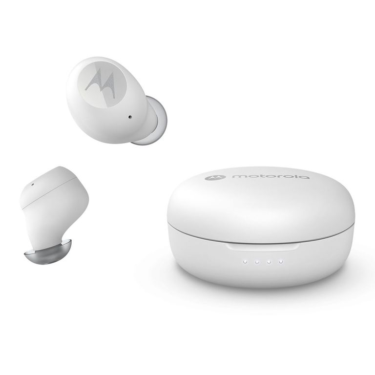 Audifono Moto Buds 150 TWS