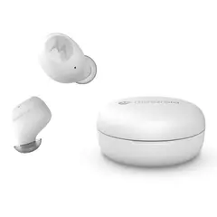 MOTOROLA - Audifono Moto Buds 150 TWS