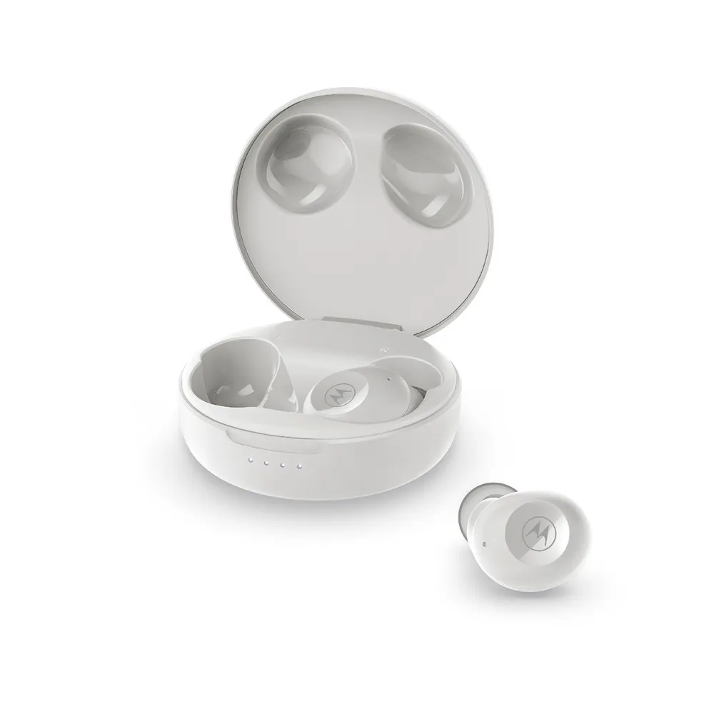 Motorola Moto Buds 150 Blanco, foto 5