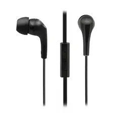 MOTOROLA - Audifono Earbuds 2 Manos Libres