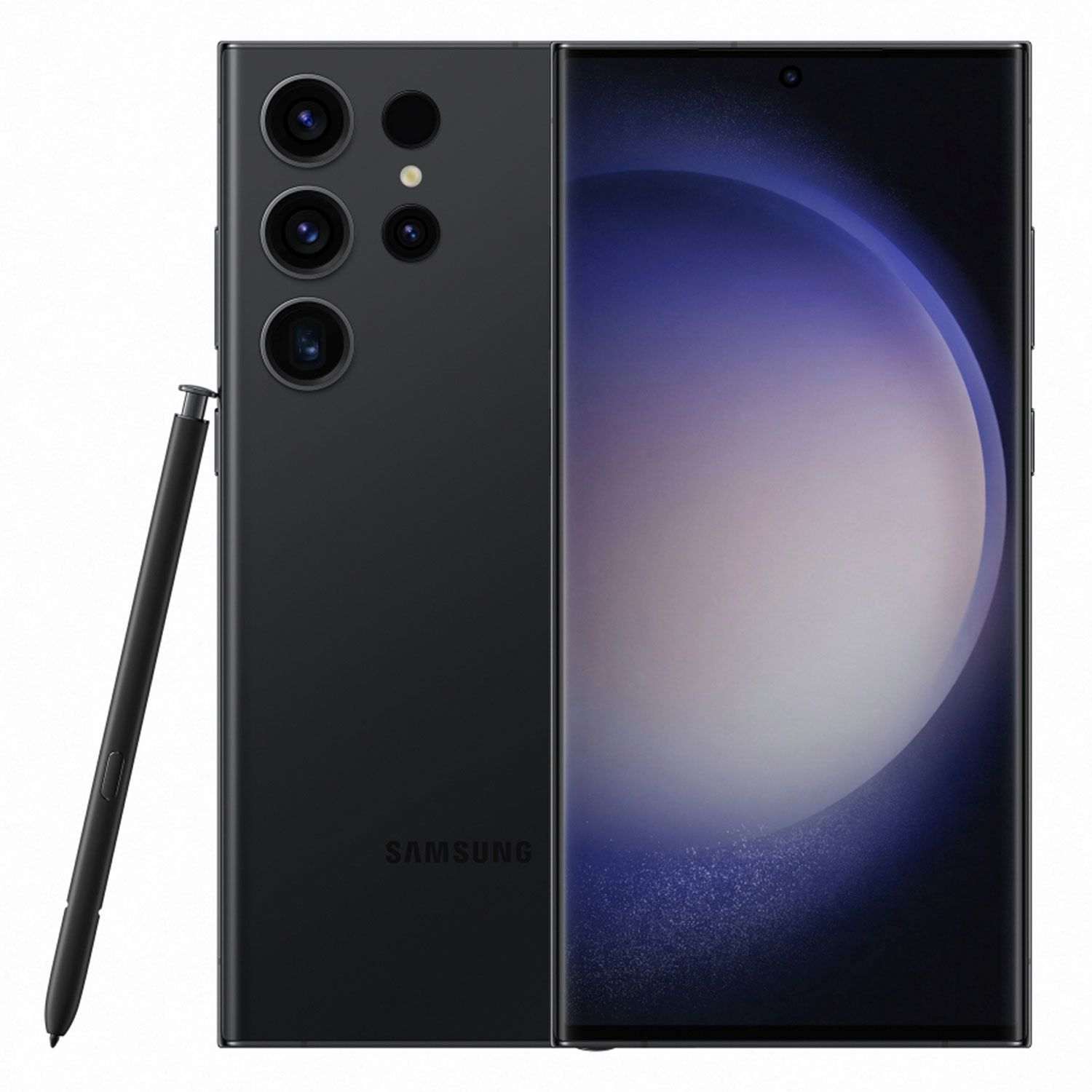 Samsung S23 Ultra