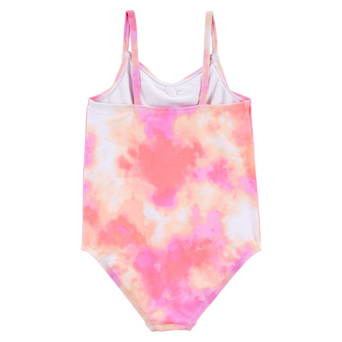 CARTER'S - Traje Baño Protección Uv50+ Niña Carter's